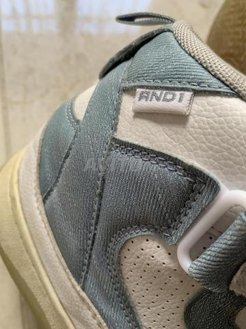 Chaussures de sport - 2