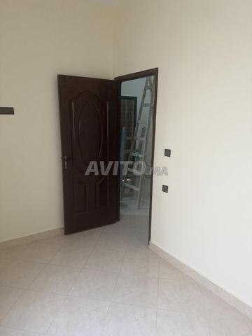 Appartement à louer 57 m² à Tanger - 2