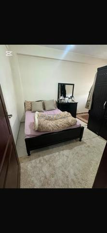 Appartement à vendre Tanger Baliya - 2