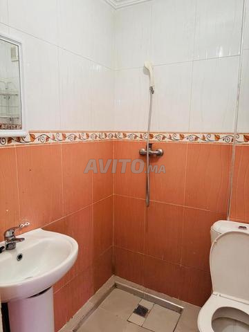 📢 Annonce de vente – Appartement meublé à Azdehar Marrakech - 2