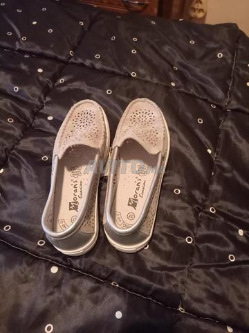 Chaussures et baskets - 2