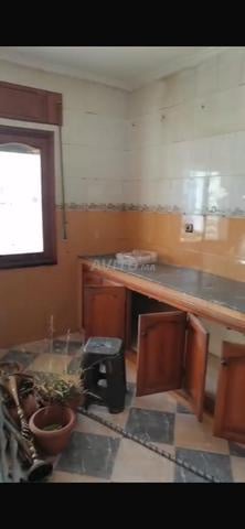 شقة للبيع بالبرانص قرب مركز الحليب - 2
