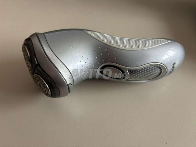 Philips Speed Xl - 2