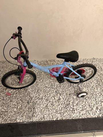 Vélos enfants - 2