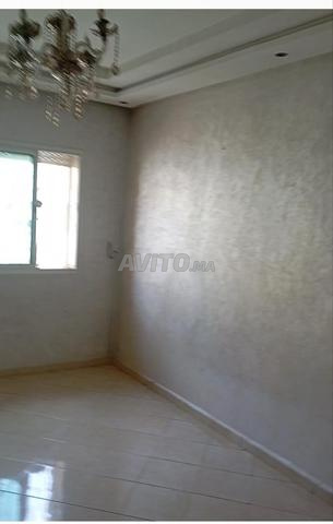 Appartement à vendre à Khadbat Lamine - 2