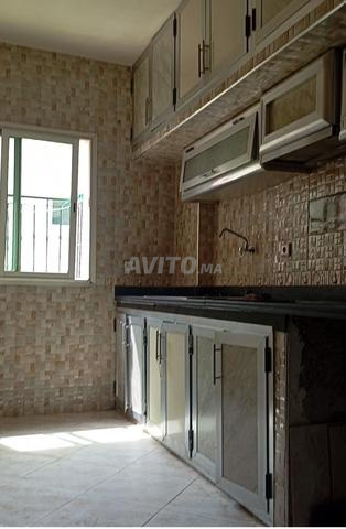 Appartement à vendre à Khadbat Lamine