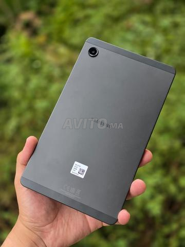 SAMSUNG TAB A9