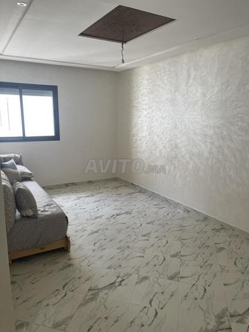 Appartement à vendre 60 m² à Tanger - 2