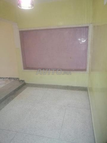 Appartement à vendre à un prix raisonnable - 2