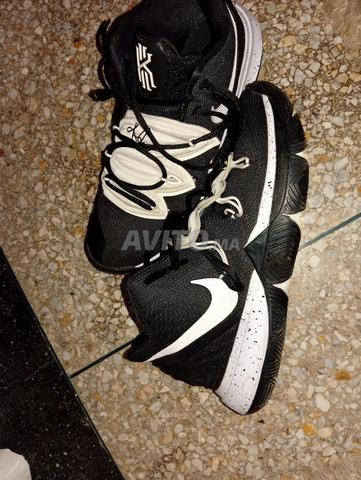 Chaussures de sport Kyrie 5 - 2