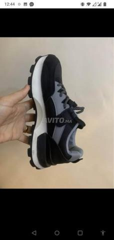 Chaussures originales importées des USA 💯🇺🇲 - 2