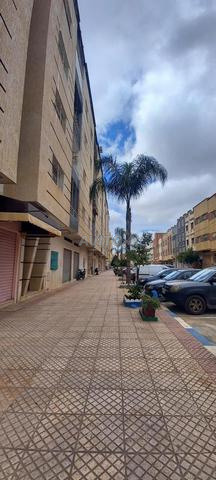 محل للبيع - 2