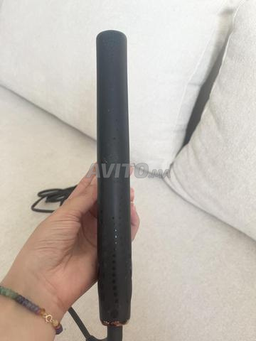 Fer à lisser GHD model 5.0 - 2