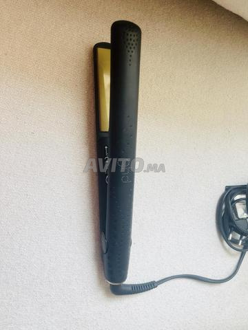 Fer à lisser GHD model 5.0