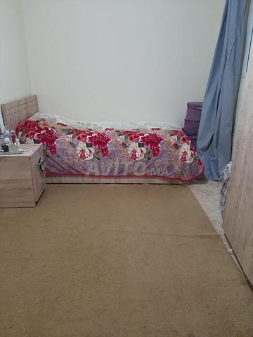 Appartement à louer à Oujda - 2