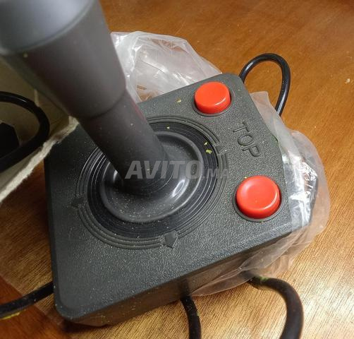 Joystick Philips NMS 1112/00 - 2