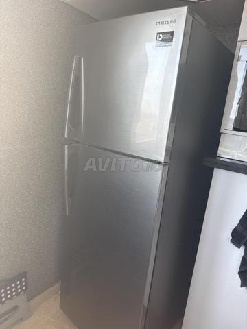 Frigo Samsung à vendre