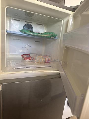 Frigo Samsung à vendre - 2
