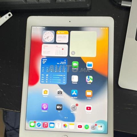ipad air 2 neuf - 2