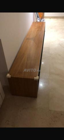 Meuble TV à ne pas rater - 2
