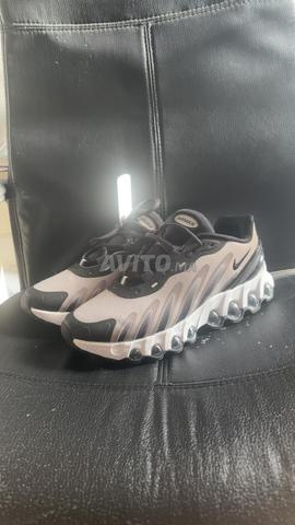 Air Max à vendre (jamais portées) - 2