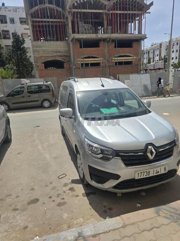 Casablanca Lissasfa