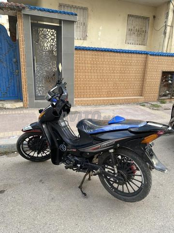 باب نواظر تطوان - 2