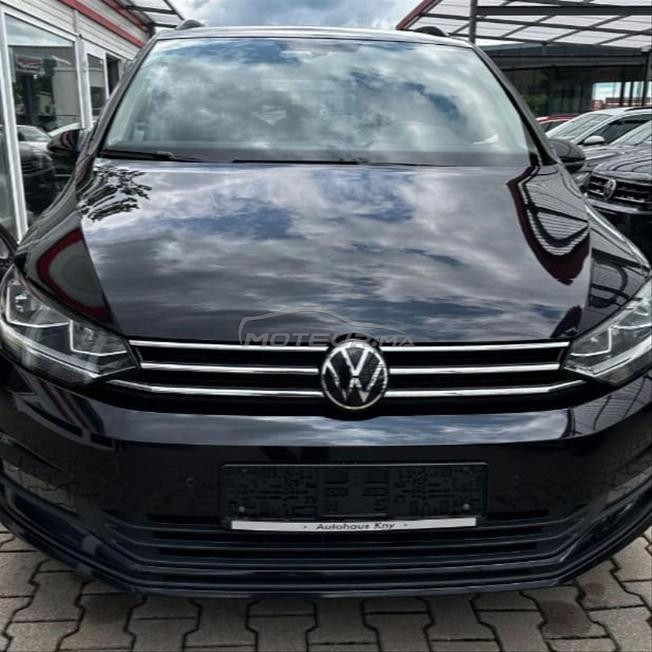 je vends ma voiture très belle 