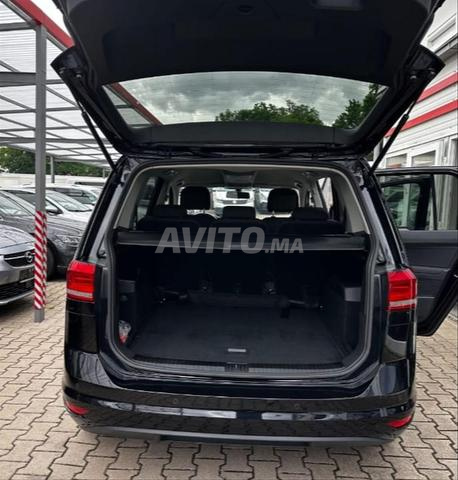 Je vends ma très belle voiture - 2