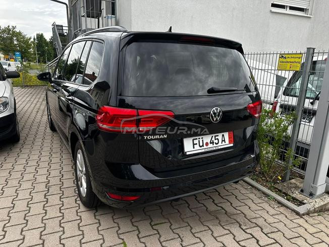 je vends ma voiture très belle 