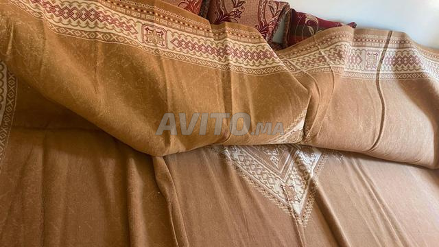 tapis à vendre - 2