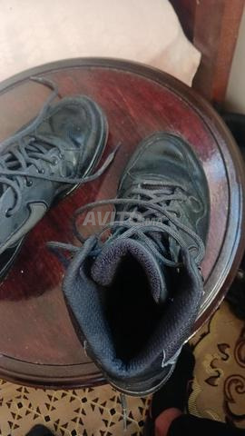 Chaussure Originale - 2