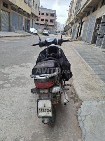 Rabat Al-Akari - 2