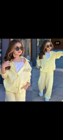 أنصومبل بنات - 2