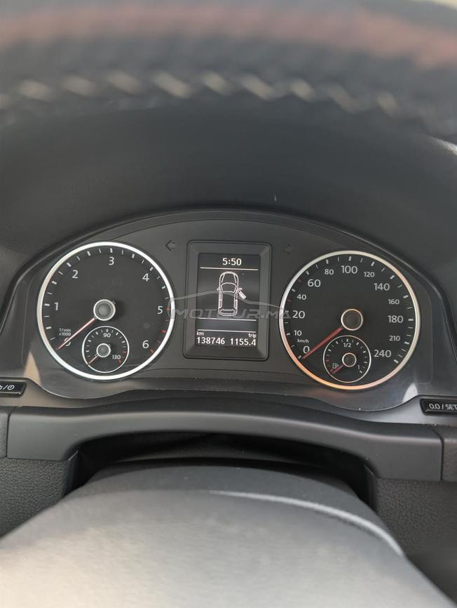 voiture très bonne état 
