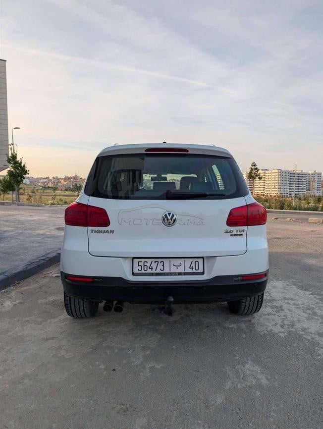 voiture très bonne état 