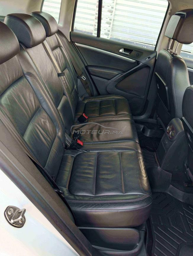 voiture très bonne état 
