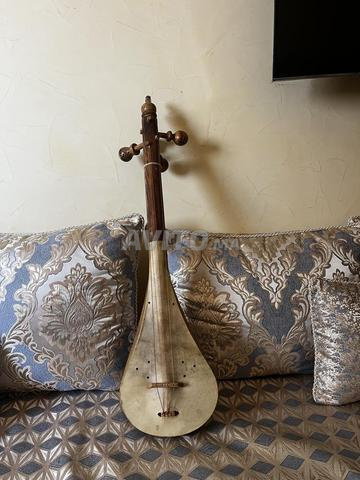 وتار تحفة
