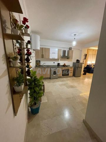 Appartement de prestige – Hivernage, Marrakech - 2