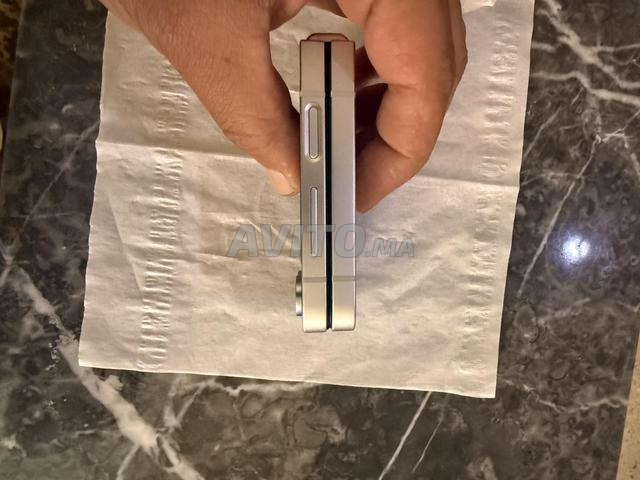Samsung Flip 5