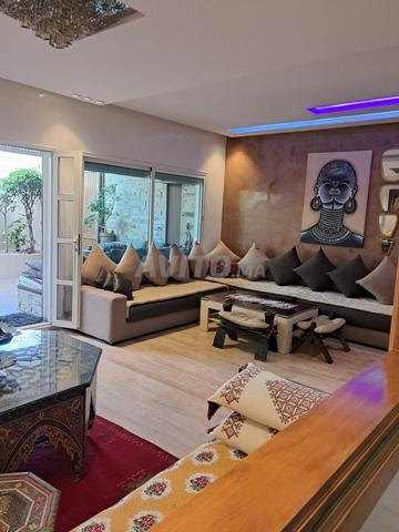 Appartements à vendre 148 m² à Casablanca - 2
