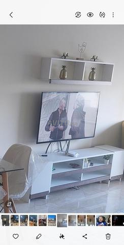 Meuble TV à vendre - 2