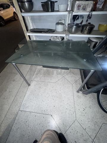 Bureau à vendre bon état - 2