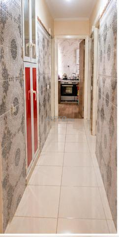 Appartement à vendre Kénitra rentable - 2
