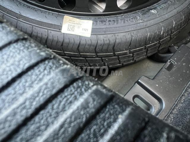 Audi a4 premium