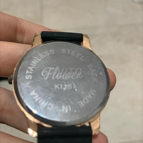 Montre pour femme / fille - 2
