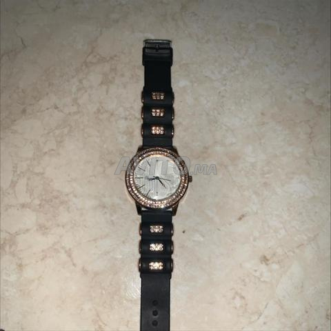 Montre pour femme / fille