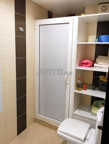 Appartement à vendre 108 m² à Agadir - 2