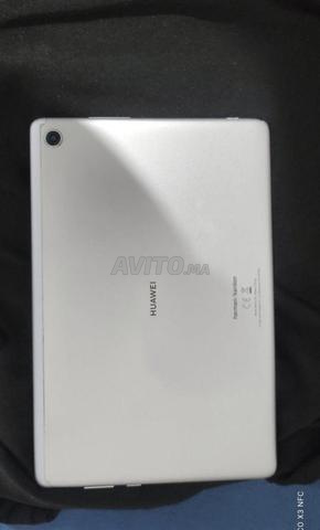 Tablette Huawei MatePad 10 très bon état - 2