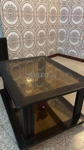 Table neuve à vendre - 2